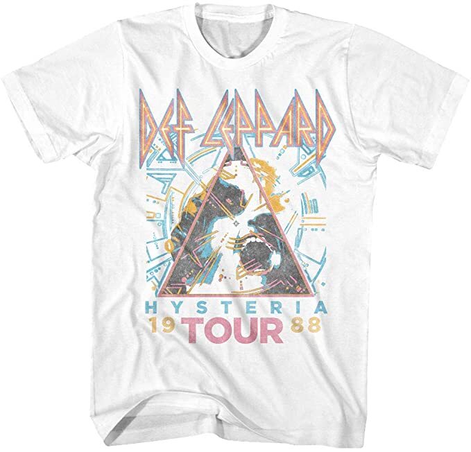 Palomino stabilis Rock Shirt